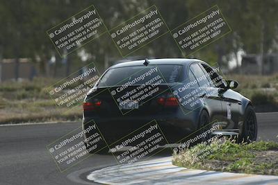 media/Mar-29-2025-Audi Club (Sat) [[a5426a125b]]/D group/turn 3/